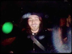 Video post by @bittmanempire on YouTube