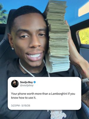 Video post by @rap on TikTok