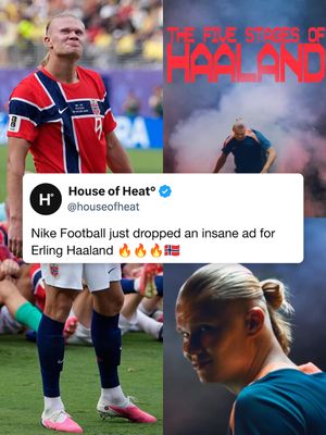 Image post by @houseofheat on Instagram