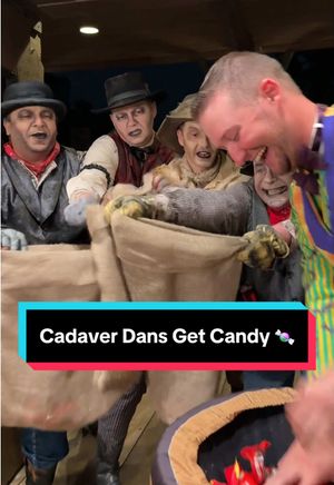 Video post by @disneyparks on TikTok
