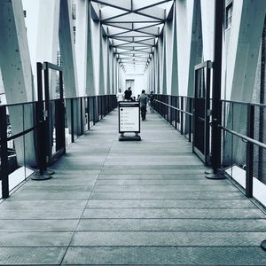 Image post by @thedaronjenkins on Instagram