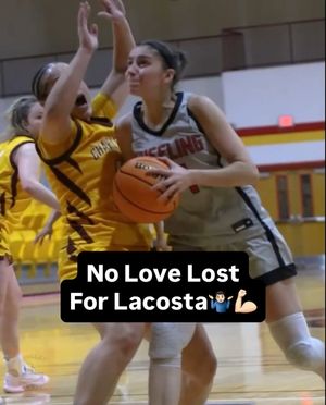 Image post by @wucardinals on Instagram