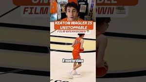 Video post by @odjhoops on YouTube