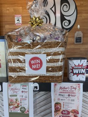 Image post by @bostonpizzabradford on Instagram