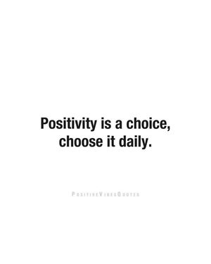 Image post by @positivevibesquotes on Instagram