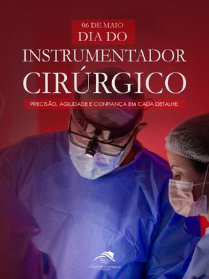 Image post by @drguilhermepeixoto on Instagram
