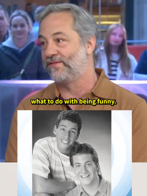 Video post by @todayshow on TikTok