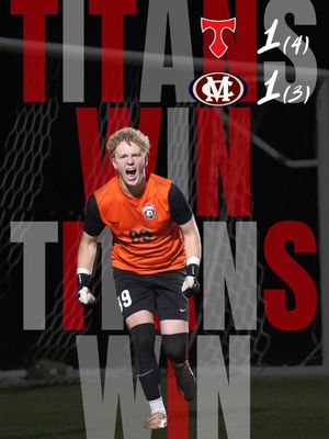 Image post by @nohssoccer on Instagram