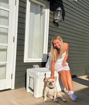 Image post by @tcusigmakappa on Instagram