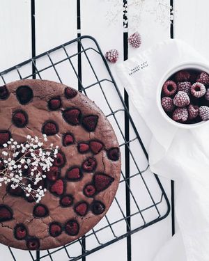 Image post by @kate.simple.life on Instagram