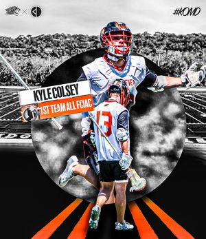 Image post by @rhsboyslax on Instagram