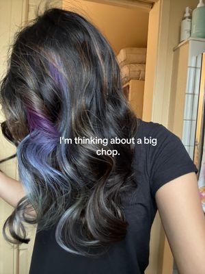 Video post by @itsnotthatcereal on TikTok