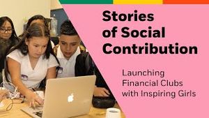 Video post by @blackrock on YouTube