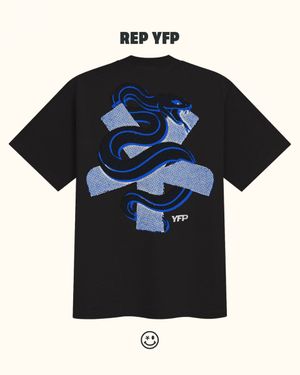 Image post by @YFP_gg on Twitter/X