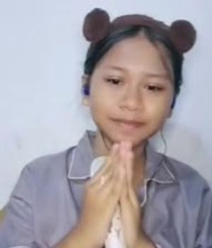 Video post by @da7april on TikTok