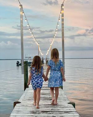 Image post by @southwalton on Instagram