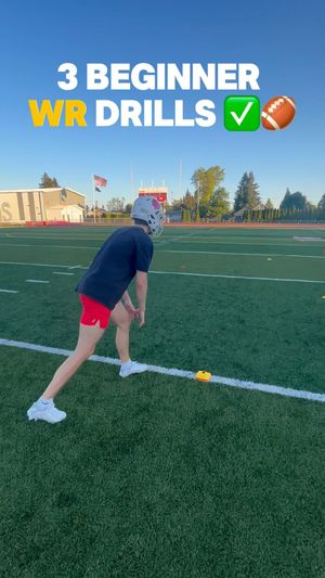 Video post by @Sidelinedevon on Facebook