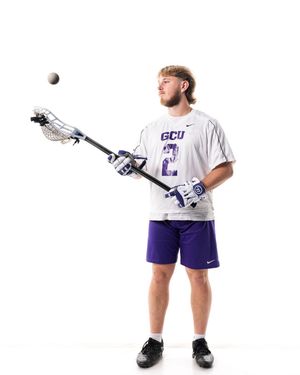 Image post by @kyle.capshaw on Instagram