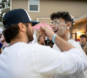 Image post by @mcguirecaden on Instagram