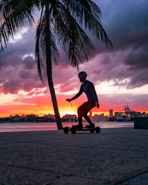 Image post by @serfermedia on Instagram