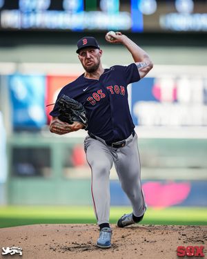 Image post by @ohbeedesign on Instagram