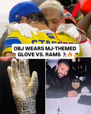 Image post by @bleacherreport on Instagram