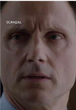 Video post by @hulu on TikTok