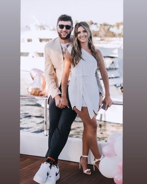 Image post by @bosnianbeast27 on Instagram