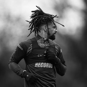 Image post by @gmccleary12 on Instagram
