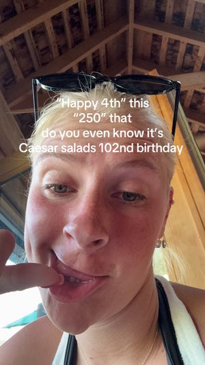 Video post by @m00bie on TikTok