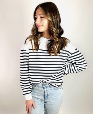 Image post by @shopatgrace on Facebook