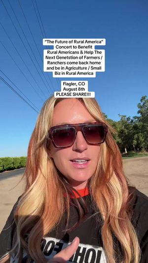Video post by @claredunnmusic on TikTok