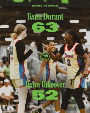 Image post by @nikegirlseybl on Instagram