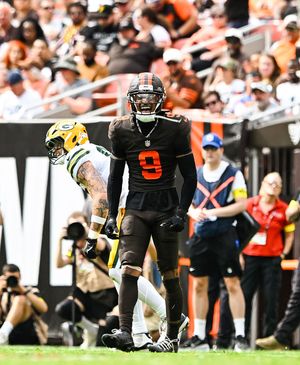 Image post by @realgrantdelpit on Instagram