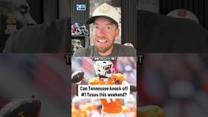 Video post by @FanDuel on YouTube