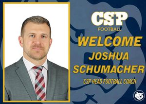 Image post by @cspbears on Instagram