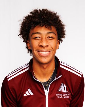 Image post by @ariley.media on Instagram