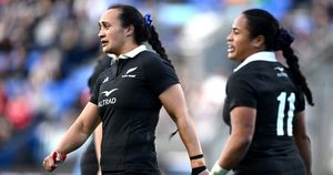 Image post by @RugbyPass on Facebook
