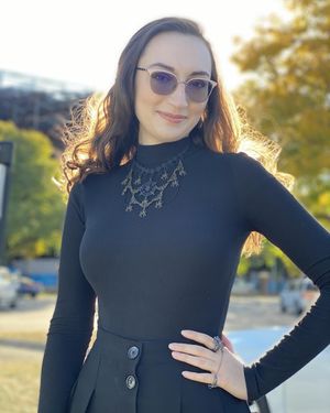 Image post by @jessemcanally on Instagram