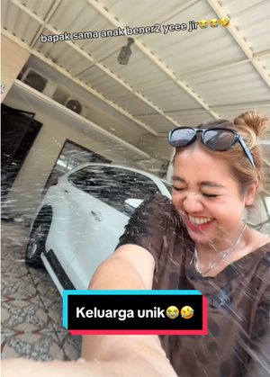 Video post by @andrysherly on TikTok