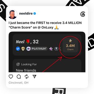 Image post by @neeldire on Instagram