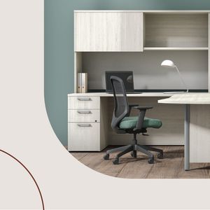 Image post by @kifurniture on Instagram