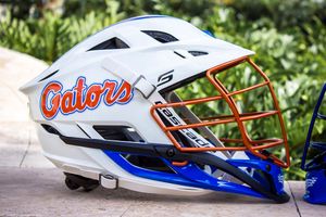 Image post by @GatorsLaxClub on Twitter