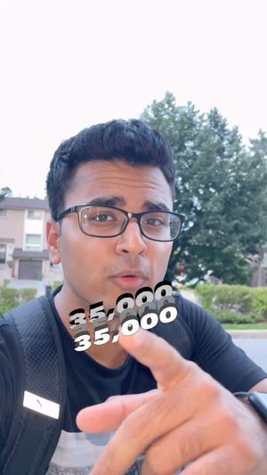 Video post by @explorewithrishabh on Instagram