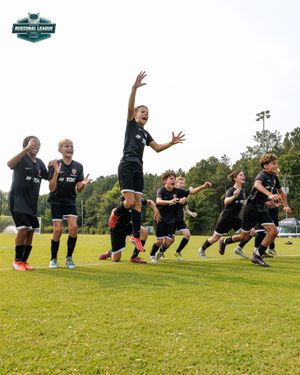 Image post by @ecnlboys on Instagram
