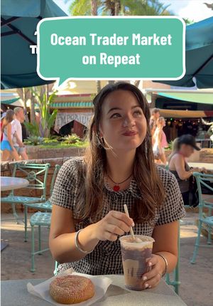 Video post by @universalorlando on TikTok