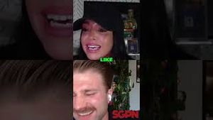 Video post by @stephiesmallsshow on YouTube