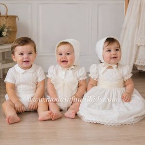 Image post by @modainfantilkids_shop on Instagram