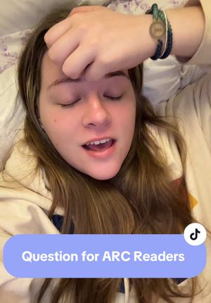 Video post by @on_thedaily_with_morgan on TikTok