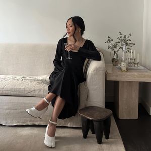 Image post by @sophierue_ on Instagram
